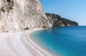 Playa Blanca (White Beach)