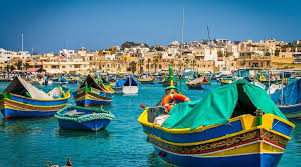 Playa de Il-Ħofra l-Kbira