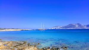 Playa de Italida (Platia Pounda)